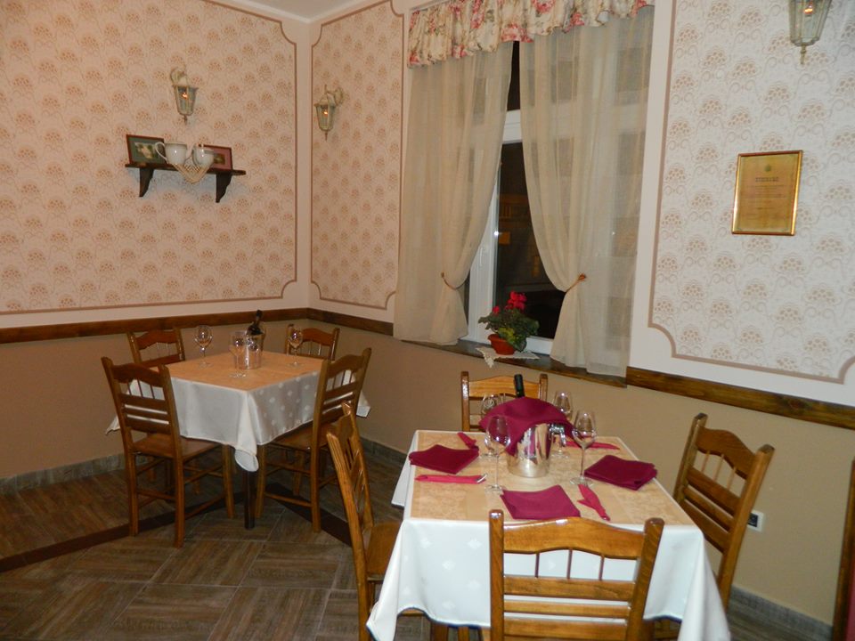 Ćiri Bu Ćiri Ba 11